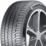 Continental PremiumContact 6 235/45R20 100W XL