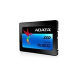 Adata Ultimate SU800 1TB 2.5 Inch SATA III SSD Solid State Drive