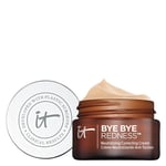 It Cosmetics Bye Bye Redness Correcting Cream Neutral Beige 12ml