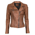 Veste Oakwood  CLIPS 6