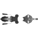 ATK Freeraider 15 Evo Titanium Titanium