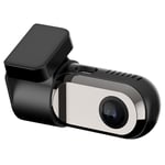 1080P HD Dash Cam 120 graders vidvinkel bil DVR-kamera parkeringsmonitor