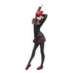 PERSONA 5 - Royal - Kasumi Yoshizawa 1/7 Pvc Figure Phat Company