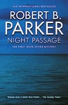 Night Passage: The first Jesse Stone novel (A Jesse Stone Mystery Book 1)