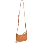 Sac a main U.S Polo Assn.  BEUJE6005WVP-CAMEL