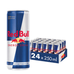 Red Bull Energidryck