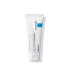 LA ROCHE POSAY Cicaplast Baume B5+ Ultra Repairing Soothing Balm 100ml Restoring