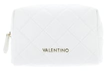 VALENTINO Ocarina VBE3KK548R (NECESER); Color: Bianco