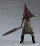 Good Smile Company Pop Up Parade Silent Hill 2 Red Pyramid Thing