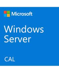 Fujitsu Windows Server 2022 CAL Licence d'accès client 1 licence(s)