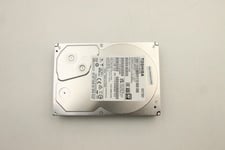 Lenovo 2TB 3.5'' SATA hard disk