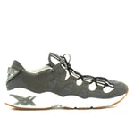 Asics Gel-Mai Mens - Grey - Size UK 6.5