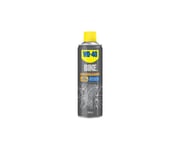 Rasvanpoistaja WD-40 Bike Degreaser 500Ml