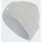 adidas Cuffed Beanie, størrelse One Size Kids