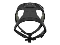 Garmin Dog Harness - Short - Stödsystem - Hundsele - För Virb Bike Bundle, Elite