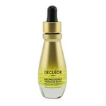 Decleor by Decleor White Magnolia Aromessence Essential Oils-Serum 15ml/0.5oz