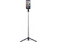 Rollei Smartphone Selfie Tripod Magnet