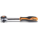 Beta 9100884 Model 910 /58 Reversible Ratchet, 3/8 S/d