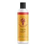 Gentle Lather Shampoo sulfatfritt schampo (237 ml/Citrus lavender)