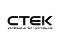 Ctek 40-376 Adapterkabel Connectcsone One