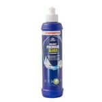 Menzerna Marine Gelcoat Premium Gloss 250ml