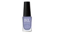 Bel London Bel London, New, Quick-Dry, Nail Polish, 108, 10 Ml For Women