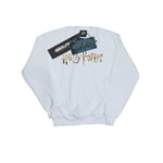 Harry Potter - Sweat - Fille