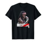 Michonne T-Shirt