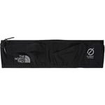 THE NORTH FACE Flight Race Ready Gym bag Tnf Black-Tnf Black M