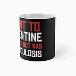 Red Dead Redemption 2 - Gamer Gaming Coffee Mug - Video Game 11oz Gaming Teacup