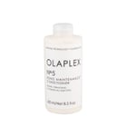 Olaplex Olaplex No 5 Bond Maintenance 250 ml