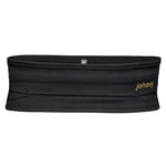 Johaug Carrier Running Belt Dame