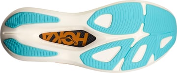 Hoka One One Rocket X2 U