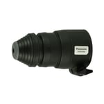 Panasonic EY9HX402E Mejsel adapter SDS-Plus-beslag