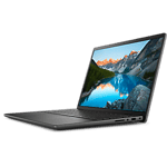 Dell Inspiron 14 5440 Laptop, 14.0" Écran HD, Intel® Core™ i5-1334U, 16GB, Disque dur de 1To, Windows 11 Professionnel