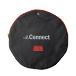 eConnect Basic Bag