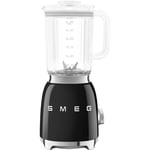 Smeg BLF03BLUK Jug Blender