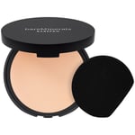 bareMinerals BarePRO 24H Skin-Perfecting Pressed Powd Fair 10 Warm (8 g)