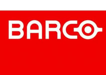 Barco ClickShare Bar nätadapter