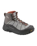 Simms Womens Flyweight Boot Vibram Cinder 5/36