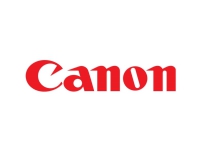 Canon Red Label Prestige 97005578 Universellt skrivarpapper kontorspapper DIN A3 80 g/m² 500 ark Vit