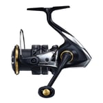 SHIMANO SUSTAIN FJ Välj storlek 4000