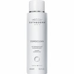 Institut Esthederm Osmoclean Lait démaquillant désensibilisant 400 ml