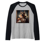 German Shepherd Dog Pet Lovers Men Women Kids Boys Girls Raglan Baseball Tee