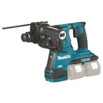 Kombihammare Makita DHR280ZWJ Utan Batteri