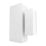 Smart WiFi Switch Sonoff MINI R2