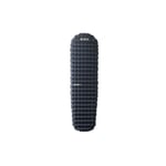 Nemo Tensor Extreme Conditions Mummy - Matelas de camping  