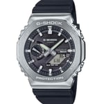 Casio G-Shock GBM-2100-1AER