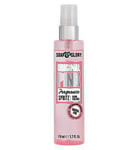 Soap & Glory Original Pink Fragrance Spritz Body Mist 110ml