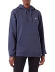 Adidas HA1276 H SHMOO HOODIE Sweatshirt Unisex shadow navy/cream white L